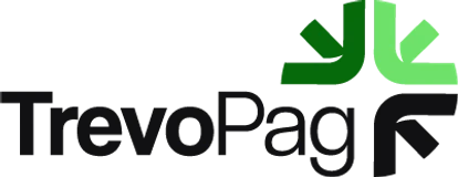 TrevoPag