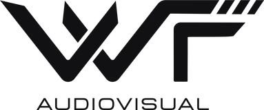 WF Audiovisual